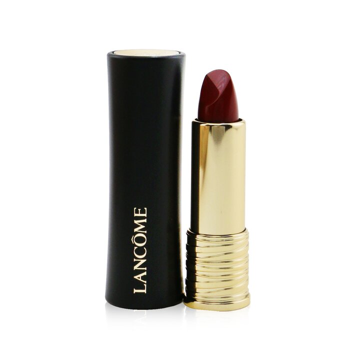 L'Absolu Rouge Cream Lipstick- # 148 Bisou Bisou 307666 3.4g/0.12oz