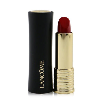 L'Absolu Rouge Cream Lipstick - # 525 French Bisou 307734 3.4g/0.12oz