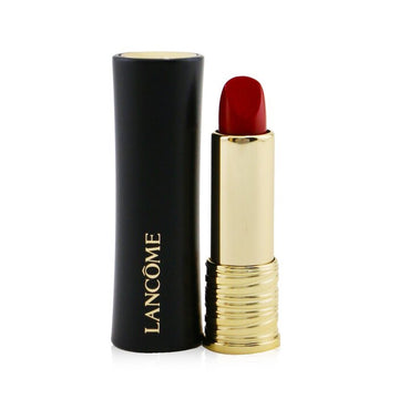 L'Absolu Rouge Cream Lipstick - # 139 Rouge Grandiose 307758 3.4g/0.12oz