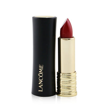 L'Absolu Rouge Cream Lipstick - # 143 Rouge Badaboum 307765 3.4g/0.12oz