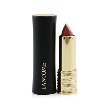 L'Absolu Rouge Cream Lipstick - # 253 Mademoiselle Amanda 307826 3.4g/0.12oz