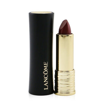 L'Absolu Rouge Cream Lipstick - # 190 La Fougue 307857 3.4g/0.12oz