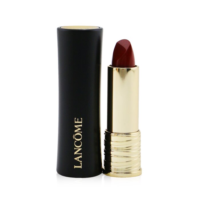 L'Absolu Rouge Cream Lipstick - # 196 French Touch 307871 3.4g/0.12oz