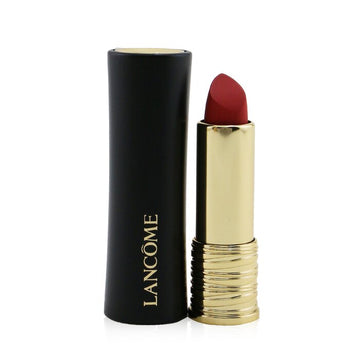 L'Absolu Rouge Drama Matte Lipstick - # 364 Fureur De Vivre 308328 3.4g/0.12oz