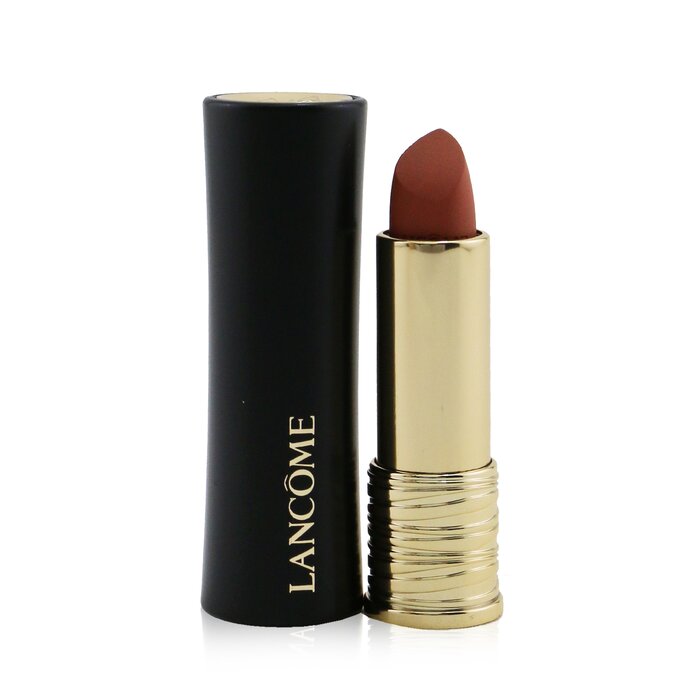 L'Absolu Rouge Drama Matte Lipstick - # 353 Mademoiselle Penelope 308380 3.4g/0.12oz