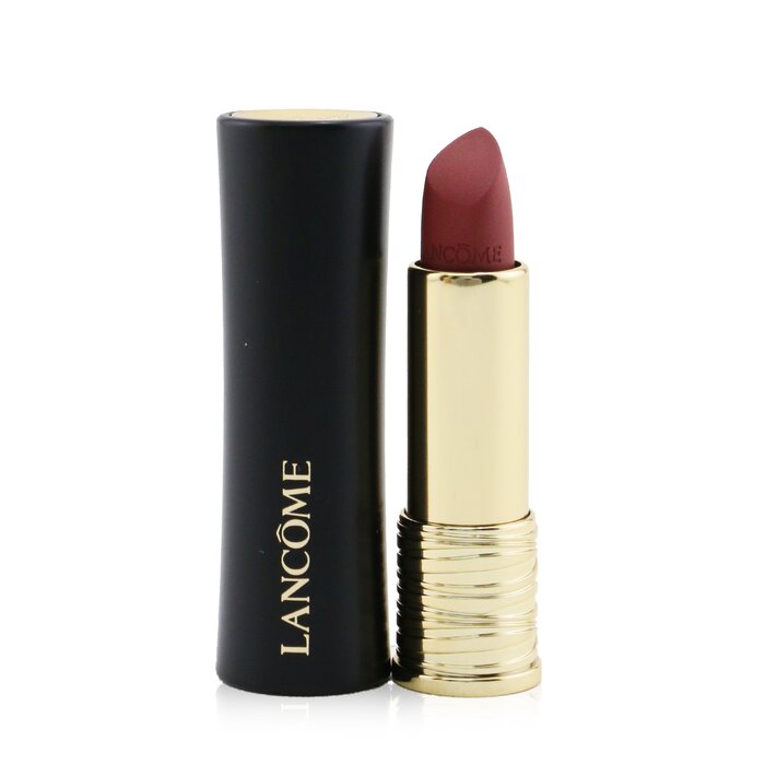 L'Absolu Rouge Drama Matte Lipstick - # 410 Impertinence 308397 3.4g/0.12oz