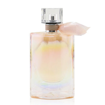 La Vie Est Belle Soleil Cristal Eau De Parfum Spray 50ml/1.7oz