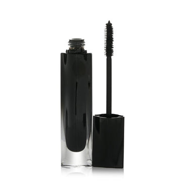 Le 8 Hypnose Mascara 597470 8ml/0.27oz