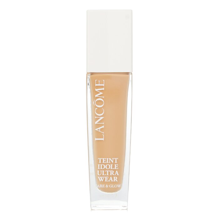 Teint Idole Ultra Wear Care & Glow 24H Healthy Clow Skincare Foundation SPF 15 - # 240W 030303 30ml/1oz