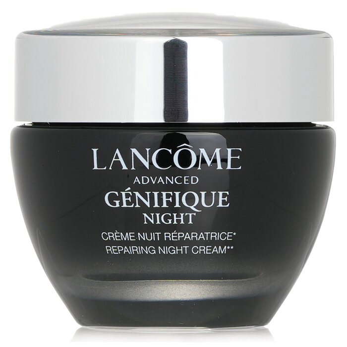 Advanced Genifique Night Cream 774413 50ml/1.7oz