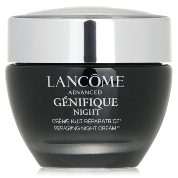 Advanced Genifique Night Cream 774413 50ml/1.7oz