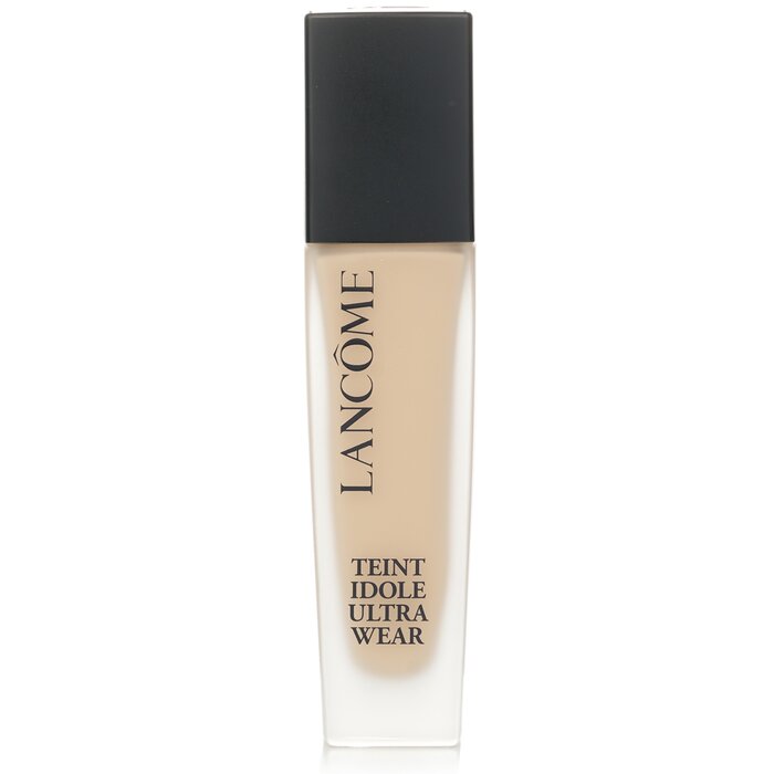 Teint Idole Ultra Wear Up To 24H Wear Foundation Breathable Coverage SPF 35 - # 105W 792349 30ml/1oz