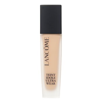 Teint Idole Ultra Wear Up To 24H Wear Foundation Breathable Coverage SPF 35 - # 210C 792486 30ml/1oz