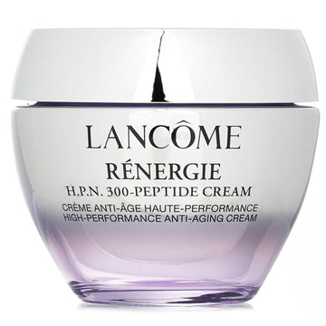 Renergie H.P.N. 300-Peptide Cream High-Performance Anti-Aging Cream 924061 50ml/1.69oz