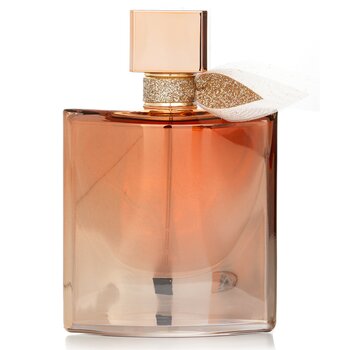 La Vie Est Belle L'Extrait Eau De Parfum Spray 924375 50ml/1.7oz