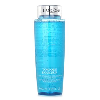 Tonique Douceur  803023/L5449500 400ml/13.4oz