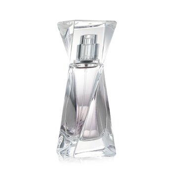 Hypnose Edp Spray 235541 30ml/1oz