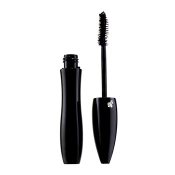 Hypnose Drama Instant Full Body Volume Mascara - # 01 Excessive Black 6153350/L9984400 6.5g/0.21oz