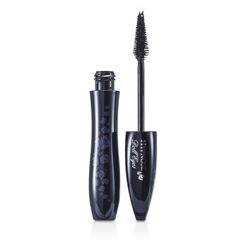 Hypnose Doll Eyes Mascara - # 01 So Black! L271200 6.5ml/0.23oz