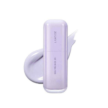 Skin Veil Base-EX - # #40 Purple SPF28 PA++ 30ml