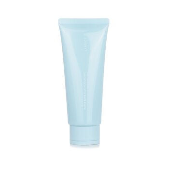 Water Bank Blue Hyaluronic Cleansing Foam 502931 150g/5.2oz