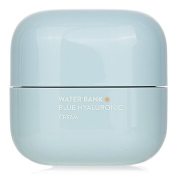 Water Bank Blue Hyaluronic Cream 540049 50ml/1.6oz