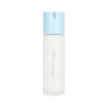 Water Bank Blue Hyaluronic Emulsion (For Combination To Oily Skin) 540056 120ml/4oz