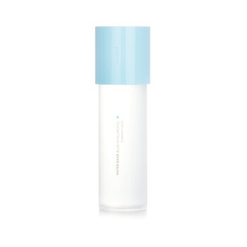 Water Bank Blue Hyaluronic Essence Toner (For Combination To Oily Skin) 540070 160ml/5.4oz