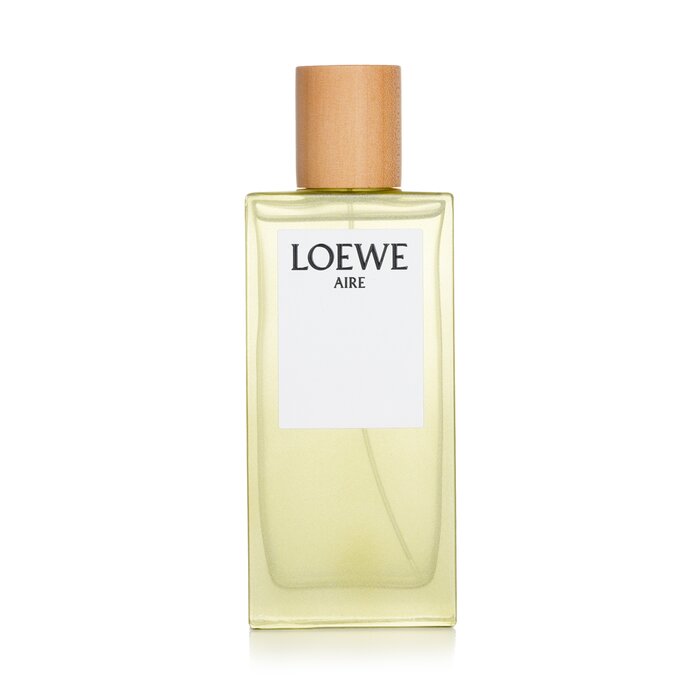 Aire Eau De Toilette Spray 100ml/3.4oz