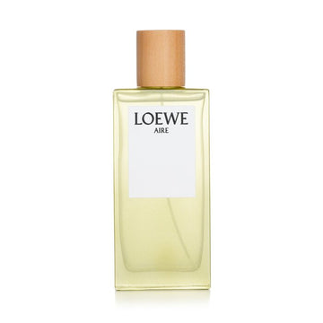 Aire Eau De Toilette Spray 100ml/3.4oz