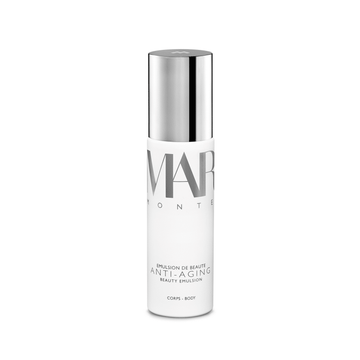 Beauty Emulsion - Body 100ml