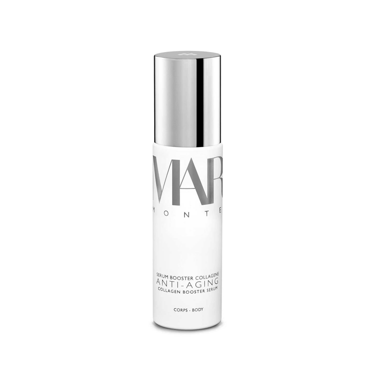 Collagen Booster Serum - Body 100ml