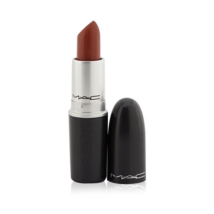 Lipstick - Mocha (Satin) 048496 3g/0.1oz