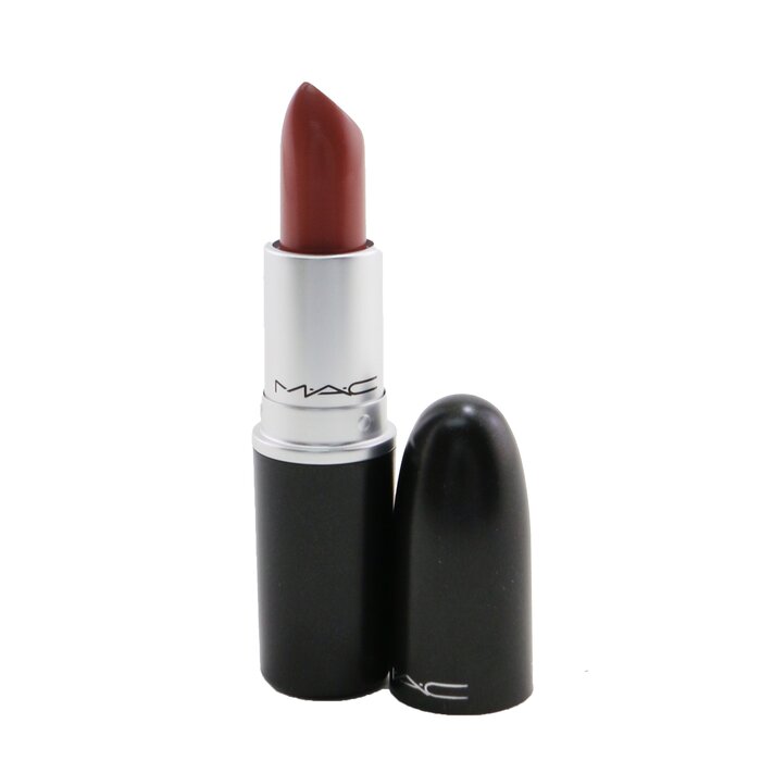 Lipstick - Cosmo (Amplified Creme) 200253 / 205173 3g/0.1oz