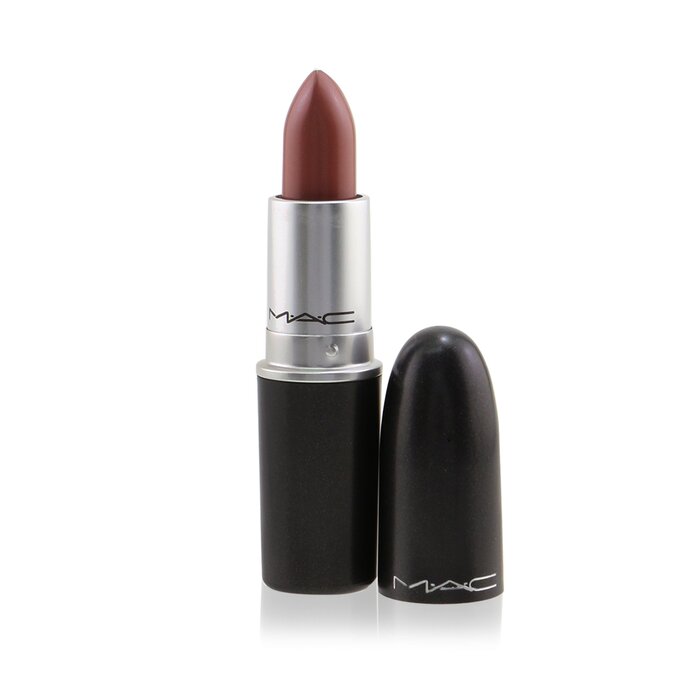 Lipstick - Faux (Satin) 048366 3g/0.1oz