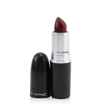 Lipstick - Dubonnet (Amplified Creme) 051823 3g/0.1oz