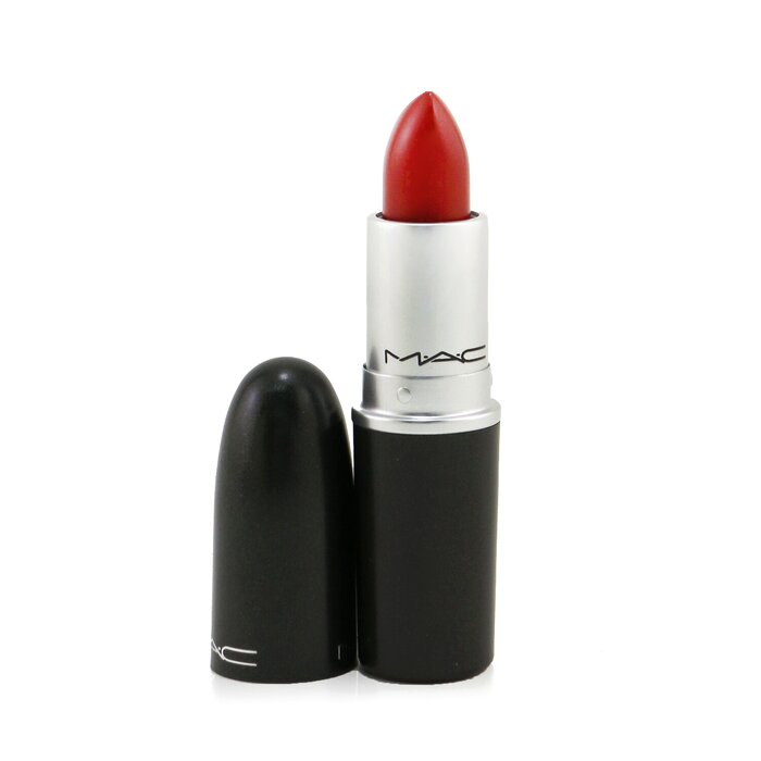 Lipstick - Russian Red (Matte) M2LP06 / 204871 3g/0.1oz