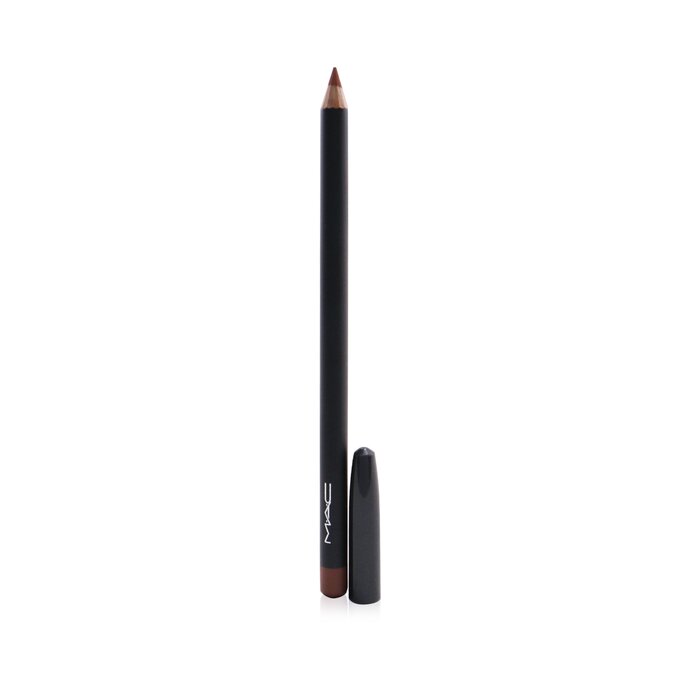 Lip Pencil - Spice 002160 1.45g/0.05oz