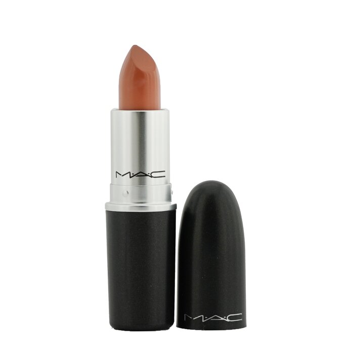 Lipstick - Honeylove (Matte) M2LP35 / 077526 3g/0.1oz