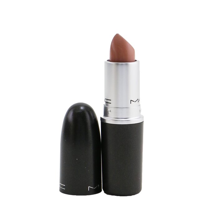 Lipstick - Blankety (Amplified Creme) 063543 3g/0.1oz