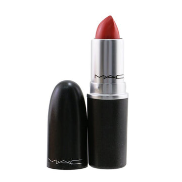 Lipstick - Vegas Volt (Amplified Creme) 063574 3g/0.1oz