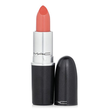 Lipstick - Kinda Sexy (Matte) 077533 3g/0.1oz