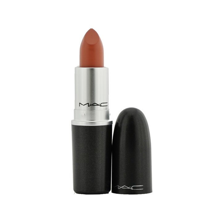 Lipstick - Velvet Teddy (Matte) M2LP37 / 077540 3g/0.1oz