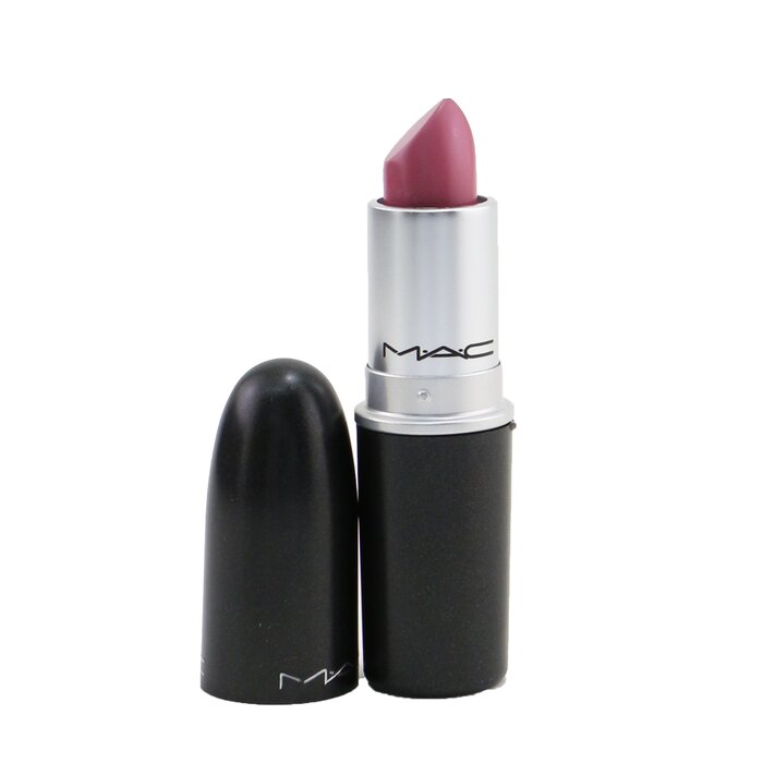 Lipstick - Snob (Satin) 049240 3g/0.1oz