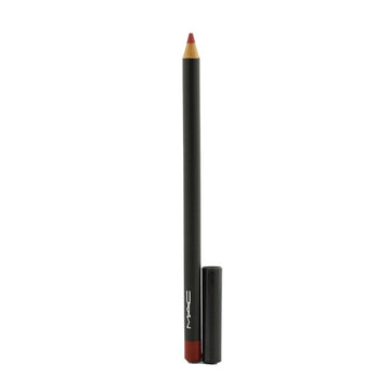 Lip Pencil - Redd 430185 1.45g/0.05oz