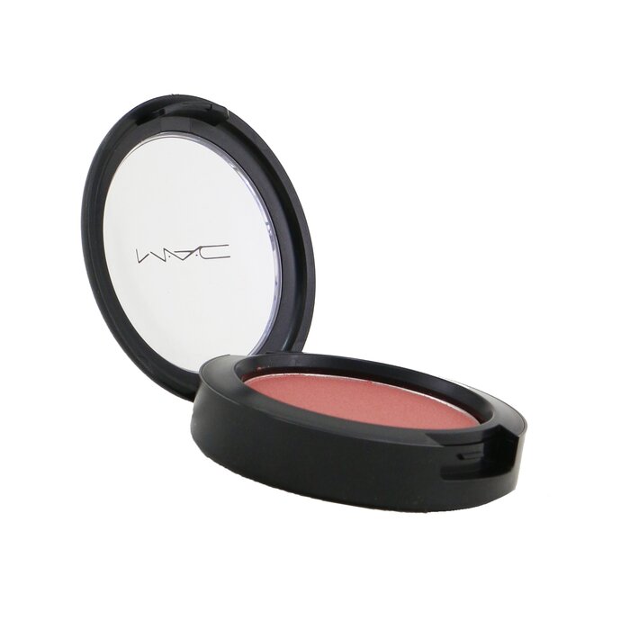 Sheertone Shimmer Blush - Peachykeen 067916 6g/0.21oz