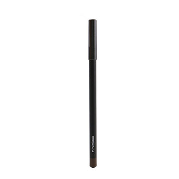 Eye Kohl - Teddy 010813 1.36g/0.048oz