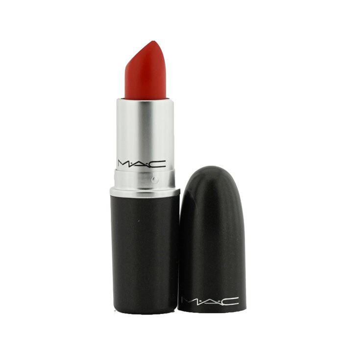 Lipstick - Lady Danger (Matte) M2LP15 / 048809 3g/0.1oz