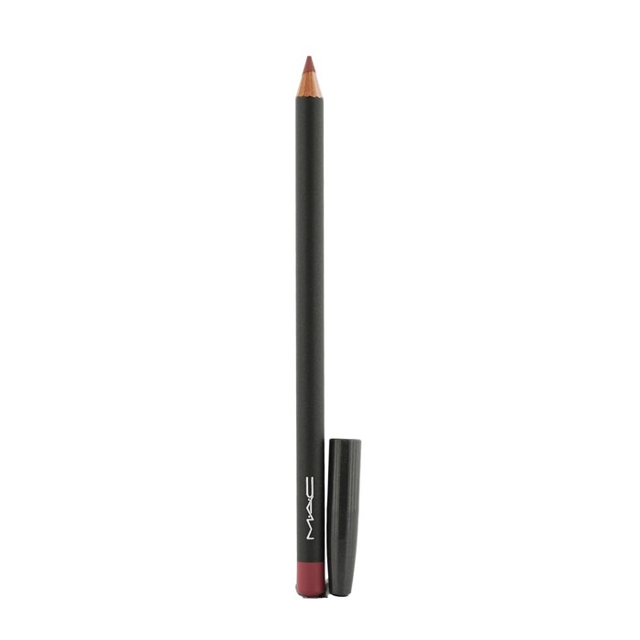 Lip Pencil - Soar 084937 1.45g/0.05oz