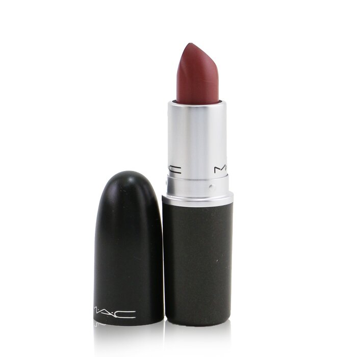 Lipstick - Fast Play (Amplified Creme) M3LN25 / 063512 3g/0.1oz